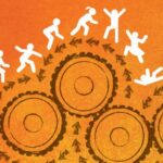 L’action syndicale au plan mondial exige que Rio Tinto dise stop au travail précaire