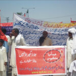 Les actions de l'APFTU