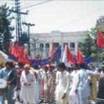 Les actions de l'APFTU 