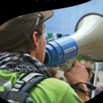 “Треугольная ловушка”