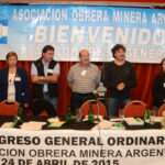 Créditos: Claudio Gutierrez