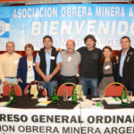 Créditos: Claudio Gutierrez