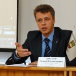 Андрей Шведов