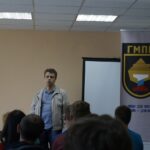 Андрей Шведов 