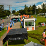 Sindicato dos Metalúrgicos da Grande Curitiba/PR (SMC)