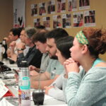 Fotografía: Álvaro Espino