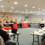 Fotografía: Álvaro Espino