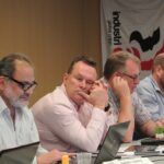 Fotografía: Álvaro Espino