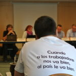 Fotografía: Álvaro Espino