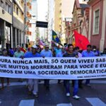 Créditos: Página web oficial de la Federación Única de Petroleros