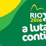 Some 1,400 trade union leaders will be gathering in Rio de Janeiro at the beginning of October.