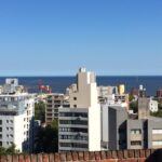 Oficina de Industriall en Uruguay