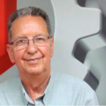 “As a global organization, IndustriaLL has the capacity to reach and defend workers spread out across the group’s enormous supply chain.” Isidor Boix