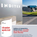 Inditex