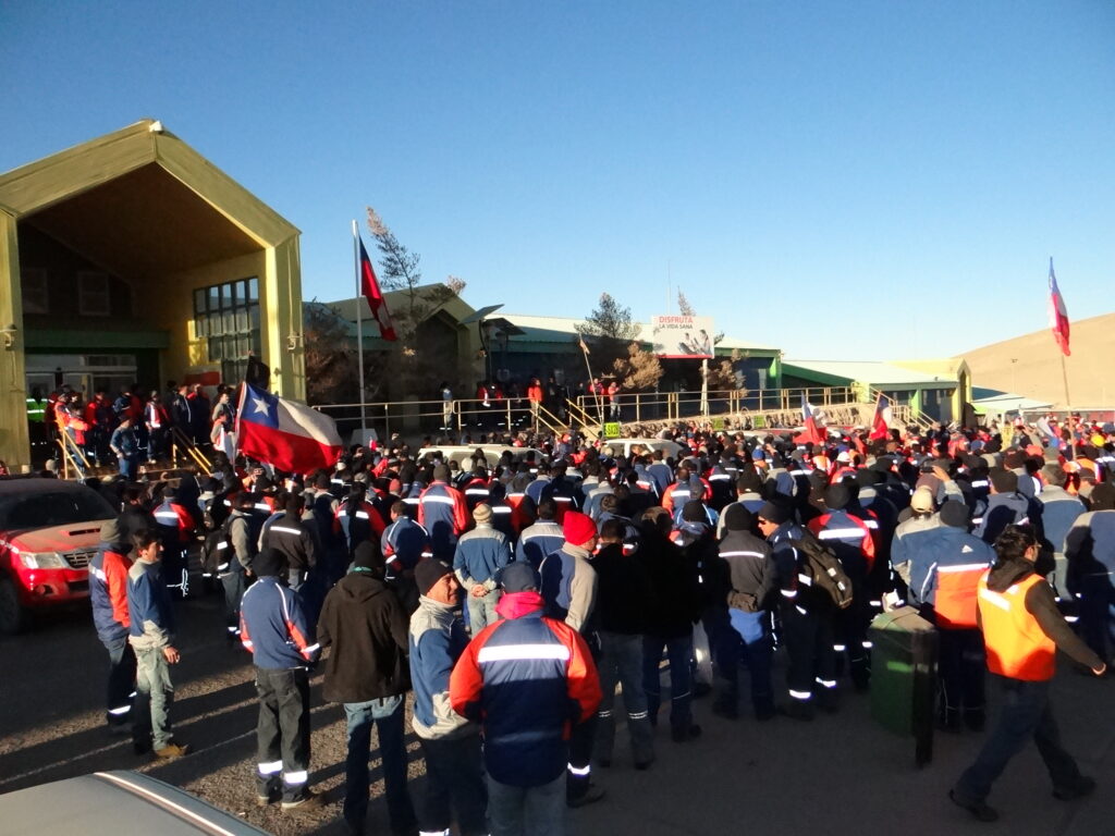 blog.sindicatoescondida.cl