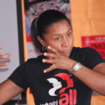 Iris Marley Deluque Redondo