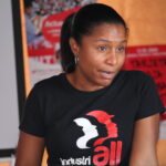 Iris Marley Deluque Redondo 