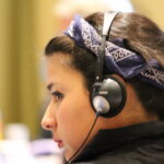 Javiera Perez Valdivia 