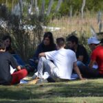 Crédito: Maico Silvera 