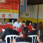 Crédito: Maico Silvera 