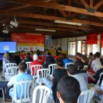 Crédito: Maico Silvera 