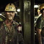 Al menos 13 mineros han muerto y diez han resultado heridos en la explosión de metano en la mina de Karvina.