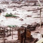 Fuente de la imagen: Sindicato de Químicos ABC Brasil