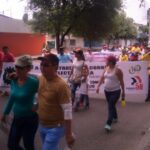 Celebración 1° de Mayo 2015 Colombia Central Unitaria de Trabajadores (CUT) 