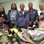 Paulo de Sousa, Smabc