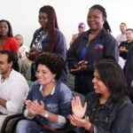 Paulo de Sousa, Smabc