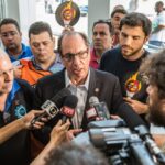 Fotógrafo: Fernando Cavalcanti