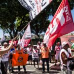 Fotógrafo: Fernando Cavalcanti