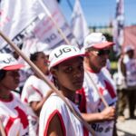 Fotógrafo: Fernando Cavalcanti