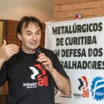 Fotógrafo: Fernando Cavalcanti