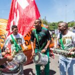 Fotógrafo: Fernando Cavalcanti