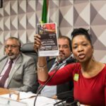 Fotos por Fernando Cavalcanti