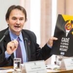 Fotos por Fernando Cavalcanti