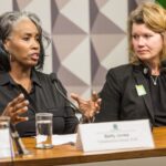 Fotos por Fernando Cavalcanti