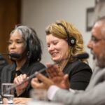 Fotos por Fernando Cavalcanti