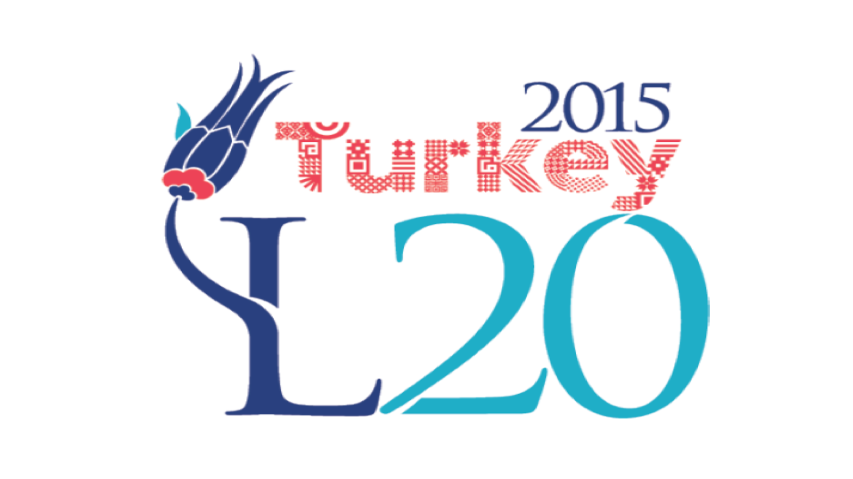 Профсоюзы группы L20 призвали “Большую двадцатку” предпринять конкретные действия в борьбе с неравенством