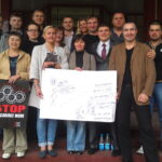 Belkhimprofsouz workshop