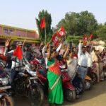 Les travailleurs de Thriveni méritent le droit de se syndiquer