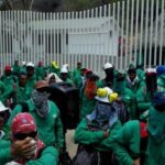 Crédito: Página web oficial de la Unión Sindical Obrera (USO)