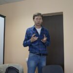 Вадим Борисов