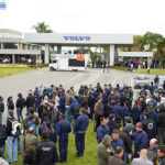 Credits: Official web page of Confederación Nacional de los Trabajadores Metalúrgicos (CNTM) 