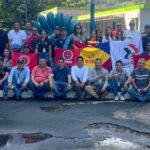 encuentro sector energía centro américa